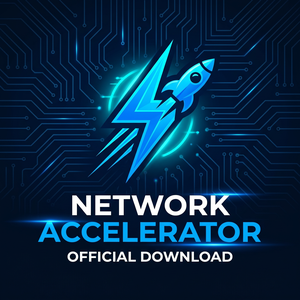 网云加速器