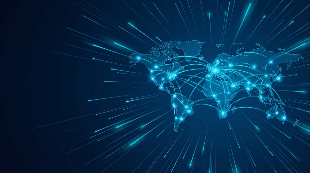 网云加速器全球网络加速