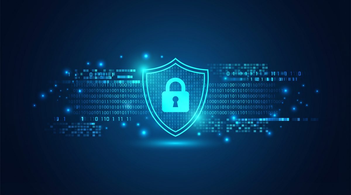 网云加速器隐私安全保护