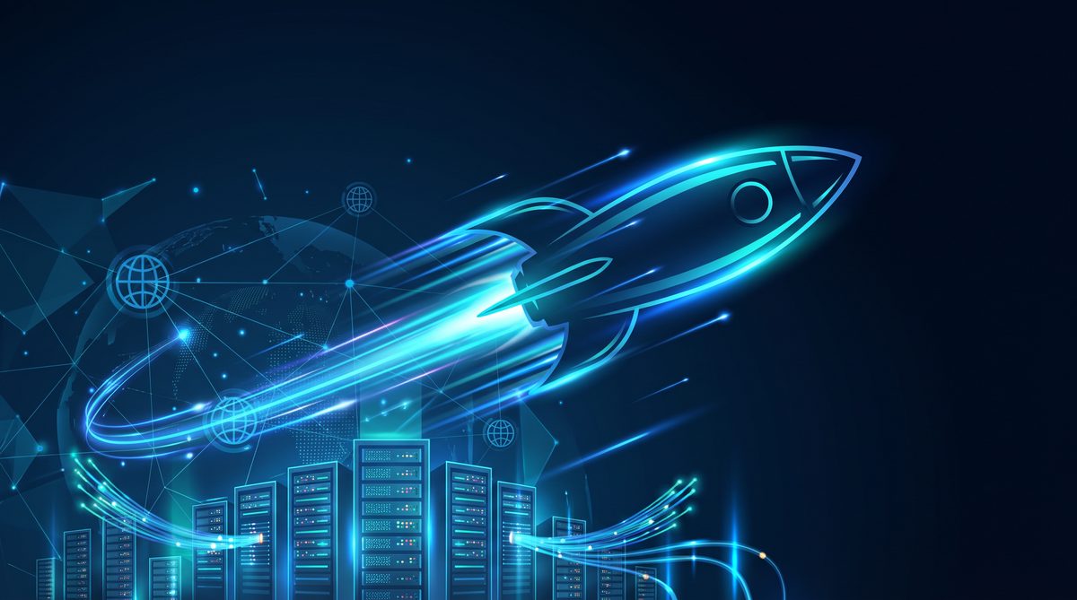 网云加速器极速下载加速